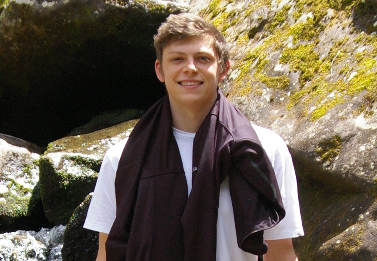 Change one life for the better: Ben Bloom’s legacy through research