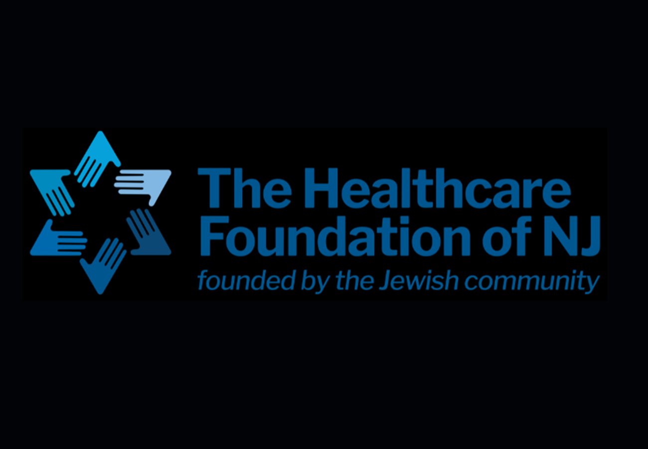 The Healthcare Foundation of New Jersey supports Eversight&rsquo;s efforts to restore vision in NJ