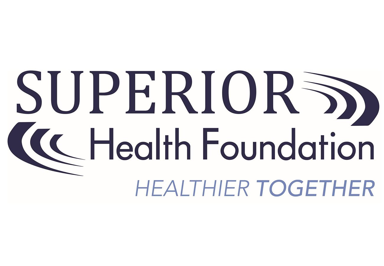 Superior Health Foundation facilitates sight restoration in Michigan&rsquo;s Upper Peninsula