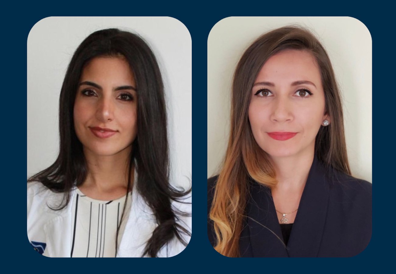 A return to Guatemala City: Collaboration and compassion drive sight restoration