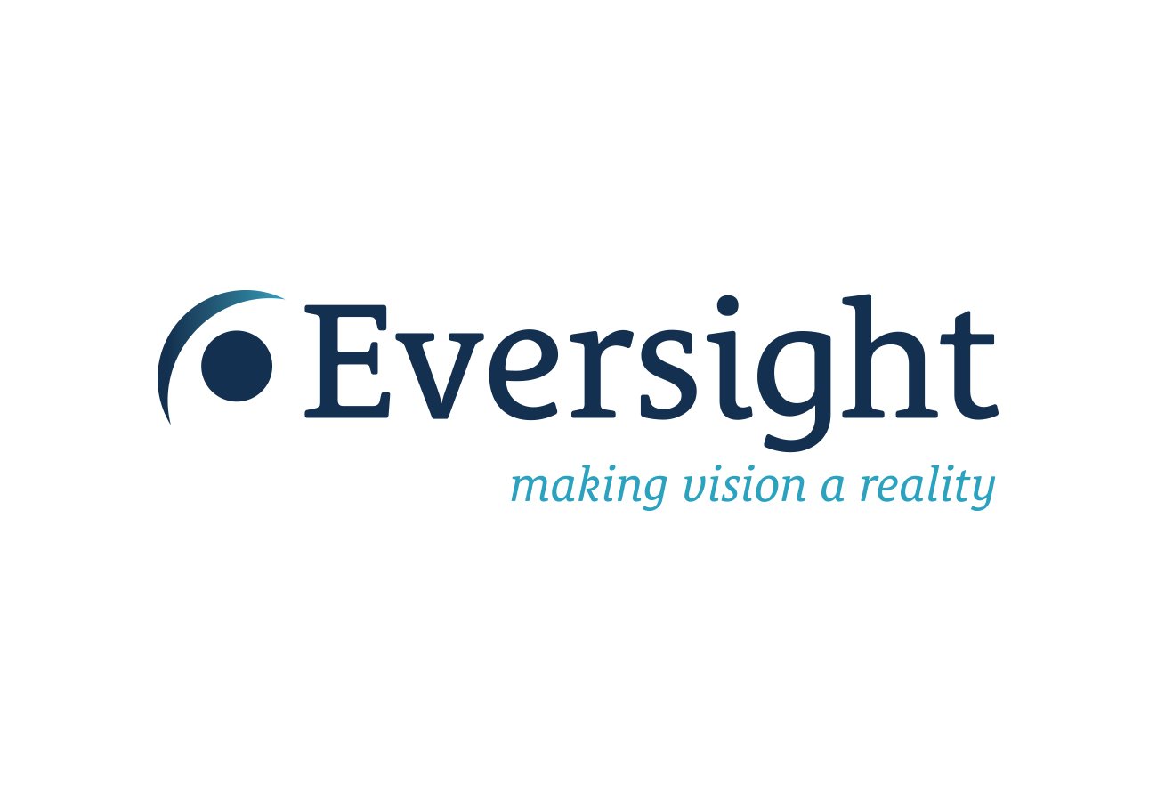 Eversight helps expand global cornea donor pool through landmark NIH study