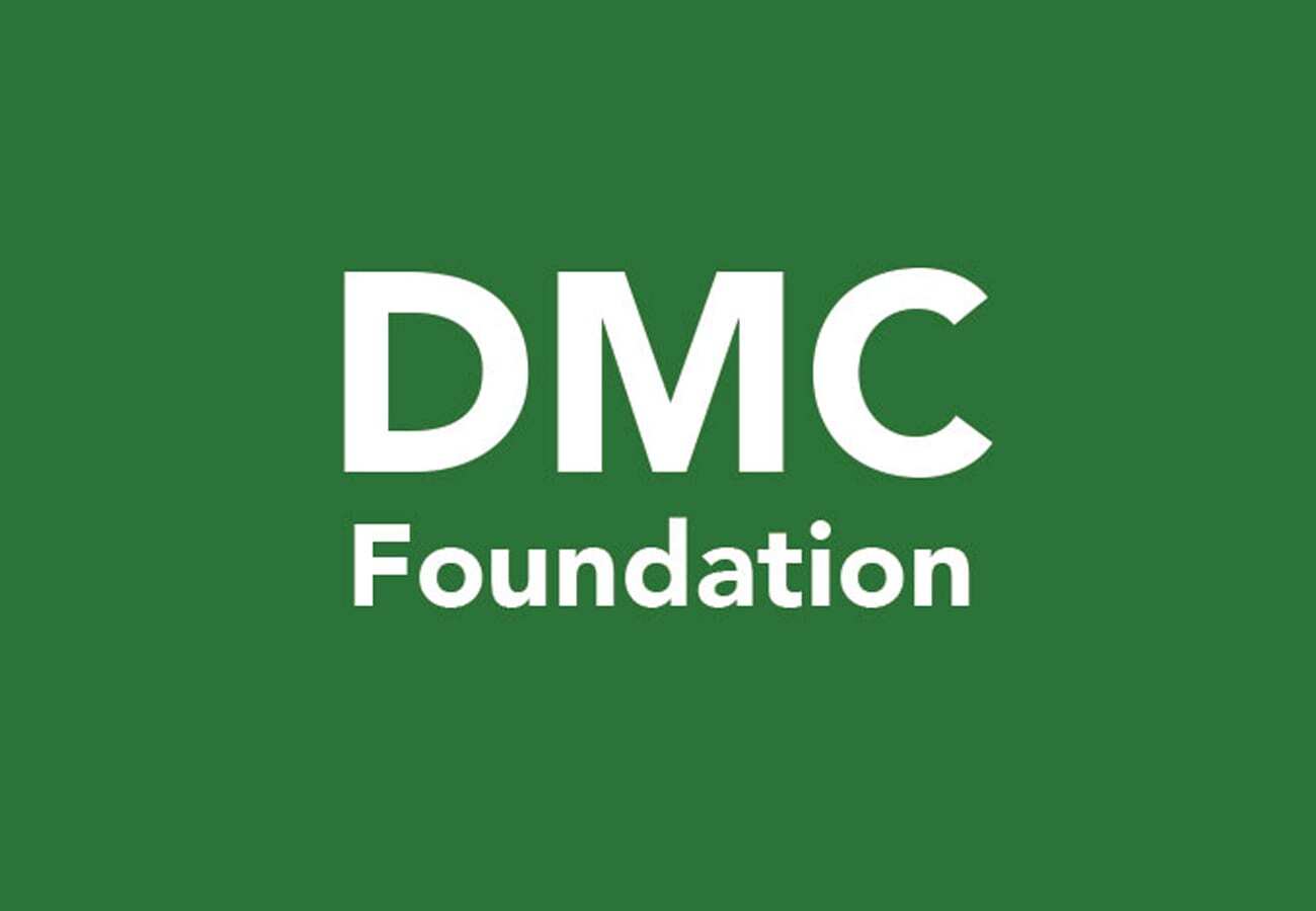 Eversight awarded major grant for community outreach