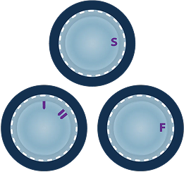 A descriptive alt text